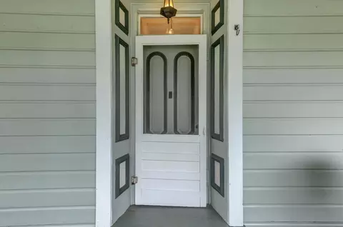 618 Walsh St, Grass Valley, CA 95945 photo 3