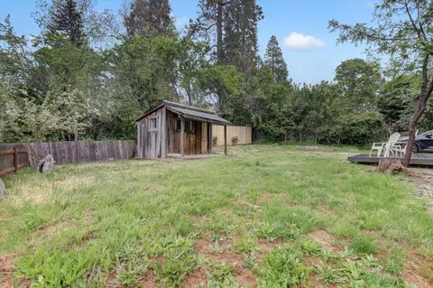 618 Walsh St, Grass Valley, CA 95945 photo 29