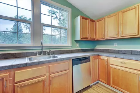 618 Walsh St, Grass Valley, CA 95945 photo 9
