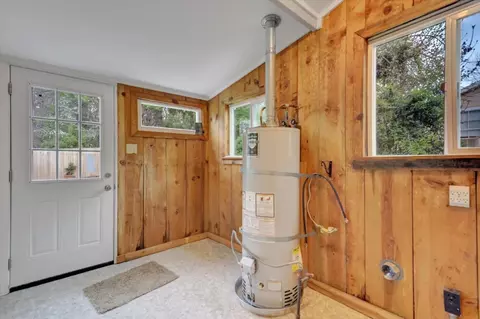 618 Walsh St, Grass Valley, CA 95945 photo 20