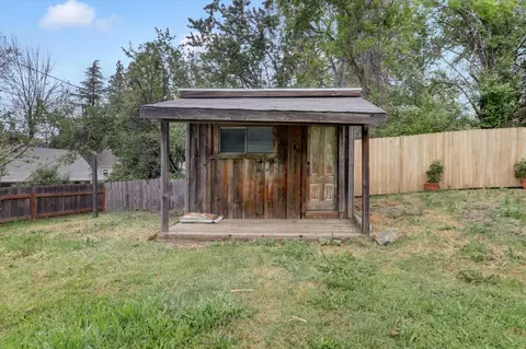 618 Walsh St, Grass Valley, CA 95945 photo 30