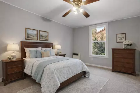 618 Walsh St, Grass Valley, CA 95945 photo 13