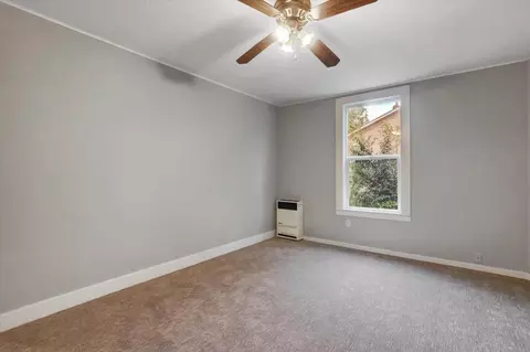 618 Walsh St, Grass Valley, CA 95945 photo 14