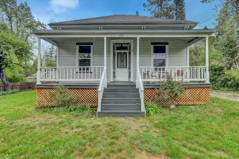 618 Walsh St, Grass Valley, CA 95945 photo 24