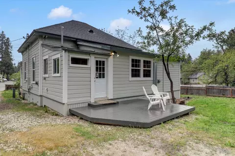 618 Walsh St, Grass Valley, CA 95945 photo 27