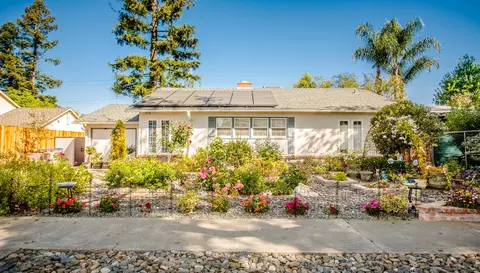 113 Pendegast St, Woodland, CA 95695