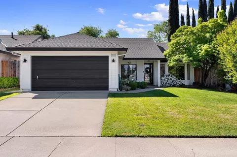 912 Portside Cir, Roseville, CA 95678