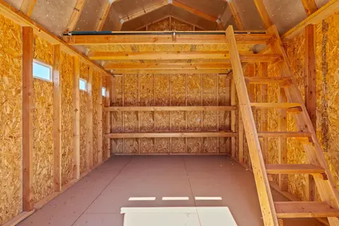 Other - 209 Crater Ave, Modesto, CA 95351 photo 10 of 11