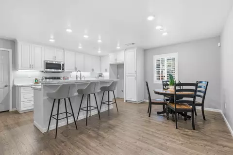 Other - 209 Crater Ave, Modesto, CA 95351 photo 4 of 11