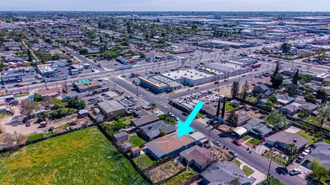View/Area - 209 Crater Ave, Modesto, CA 95351 photo 6 of 6