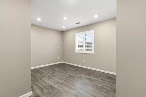 Other - 209 Crater Ave, Modesto, CA 95351 photo 6 of 11