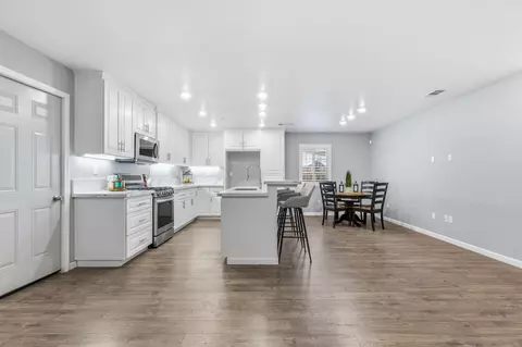 Kitchen - 209 Crater Ave, Modesto, CA 95351 photo 4 of 4