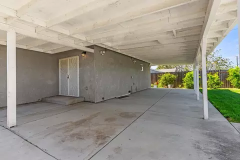 Other - 209 Crater Ave, Modesto, CA 95351 photo 8 of 11