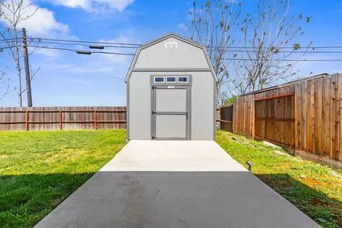 Other - 209 Crater Ave, Modesto, CA 95351 photo 9 of 11