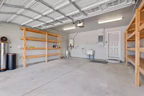 Other - 209 Crater Ave, Modesto, CA 95351 photo 11 of 11