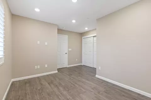 Bedroom - 209 Crater Ave, Modesto, CA 95351 photo 1 of 1