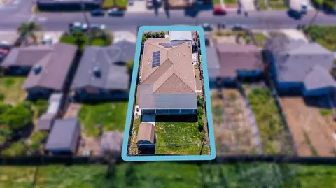 View/Area - 209 Crater Ave, Modesto, CA 95351 photo 4 of 6