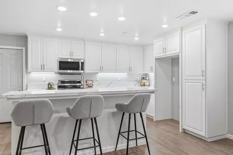 Kitchen - 209 Crater Ave, Modesto, CA 95351 photo 3 of 4