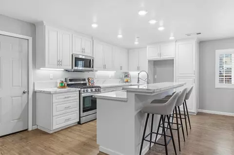 Kitchen - 209 Crater Ave, Modesto, CA 95351 photo 1 of 4