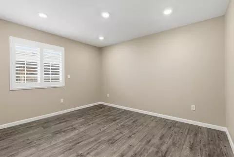Other - 209 Crater Ave, Modesto, CA 95351 photo 5 of 11
