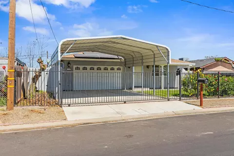 Other - 209 Crater Ave, Modesto, CA 95351 photo 3 of 11