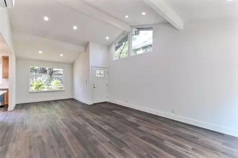Living - 830 Sheep Ranch Rd, Murphys, CA 95247 photo 6 of 11