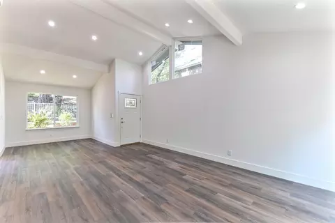 Living - 830 Sheep Ranch Rd, Murphys, CA 95247 photo 7 of 11