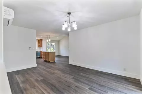 Other - 830 Sheep Ranch Rd, Murphys, CA 95247 photo 4 of 18