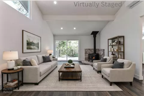 Living - 830 Sheep Ranch Rd, Murphys, CA 95247 photo 2 of 11