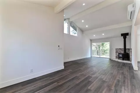 Living - 830 Sheep Ranch Rd, Murphys, CA 95247 photo 9 of 11