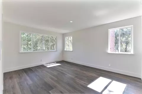 Bedroom - 830 Sheep Ranch Rd, Murphys, CA 95247 photo 1 of 8