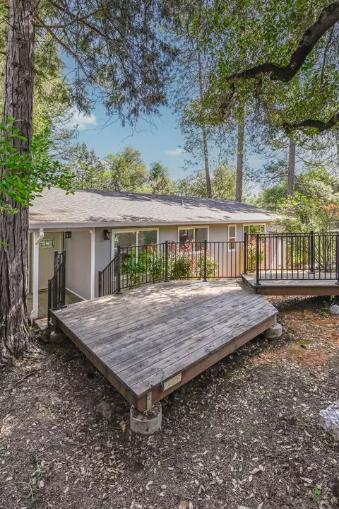 Other - 830 Sheep Ranch Rd, Murphys, CA 95247 photo 15 of 18