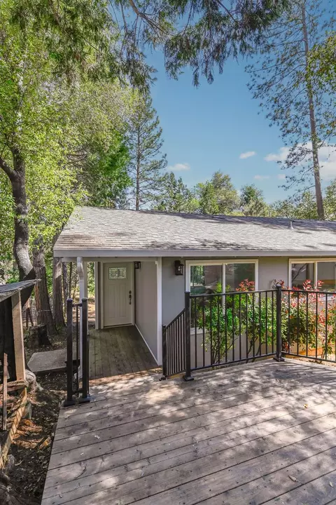 Other - 830 Sheep Ranch Rd, Murphys, CA 95247 photo 16 of 18
