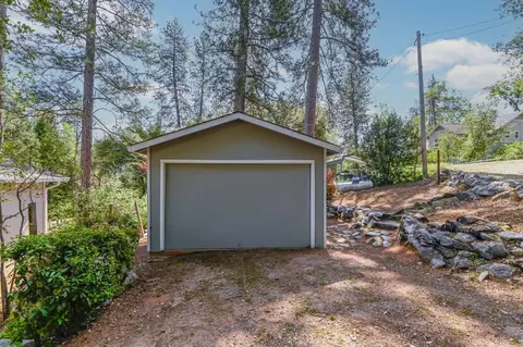 Other - 830 Sheep Ranch Rd, Murphys, CA 95247 photo 17 of 18
