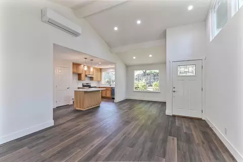 Living - 830 Sheep Ranch Rd, Murphys, CA 95247 photo 4 of 11