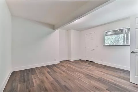 Other - 830 Sheep Ranch Rd, Murphys, CA 95247 photo 11 of 18