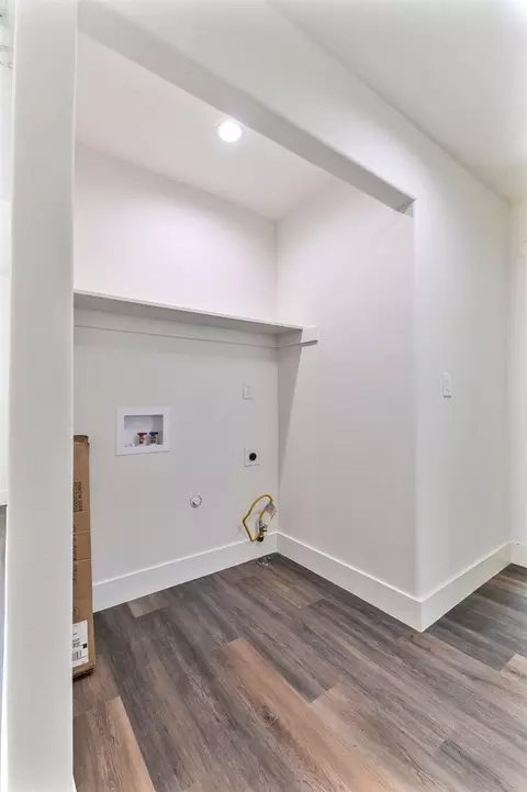 Other - 830 Sheep Ranch Rd, Murphys, CA 95247 photo 6 of 18
