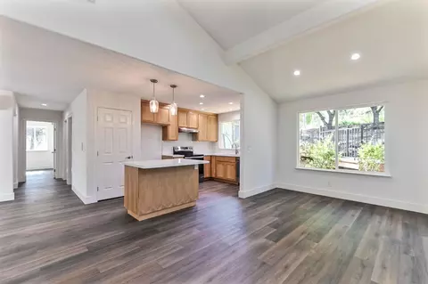 Other - 830 Sheep Ranch Rd, Murphys, CA 95247 photo 2 of 18