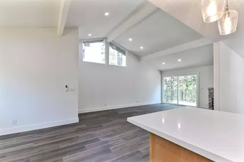 Living - 830 Sheep Ranch Rd, Murphys, CA 95247 photo 10 of 11