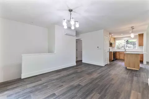 Other - 830 Sheep Ranch Rd, Murphys, CA 95247 photo 3 of 18