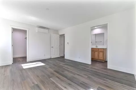 Bedroom - 830 Sheep Ranch Rd, Murphys, CA 95247 photo 4 of 8