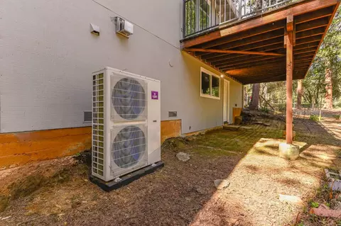 Exterior - 830 Sheep Ranch Rd, Murphys, CA 95247 photo 7 of 19