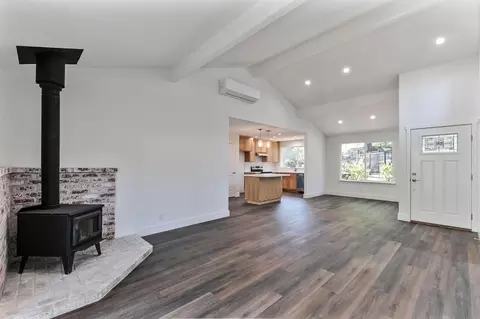 Living - 830 Sheep Ranch Rd, Murphys, CA 95247 photo 3 of 11