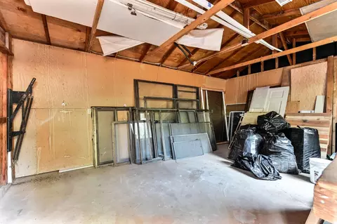 Other - 830 Sheep Ranch Rd, Murphys, CA 95247 photo 12 of 18