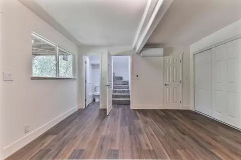 Bedroom - 830 Sheep Ranch Rd, Murphys, CA 95247 photo 8 of 8