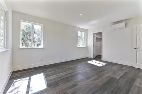 Bedroom - 830 Sheep Ranch Rd, Murphys, CA 95247 photo 5 of 8
