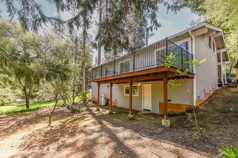 Other - 830 Sheep Ranch Rd, Murphys, CA 95247 photo 18 of 18