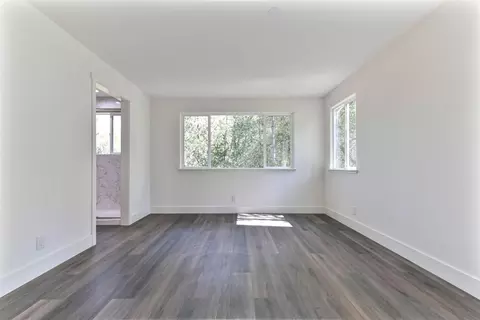 Other - 830 Sheep Ranch Rd, Murphys, CA 95247 photo 7 of 18