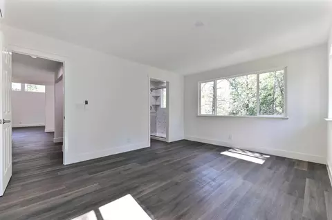 Bedroom - 830 Sheep Ranch Rd, Murphys, CA 95247 photo 3 of 8