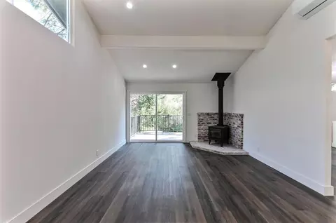 Living - 830 Sheep Ranch Rd, Murphys, CA 95247 photo 1 of 11